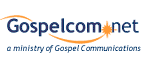 Gospelcom.net