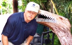 Jim Anderson